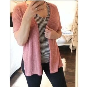 🚨CL: Aeropastle Cardigan